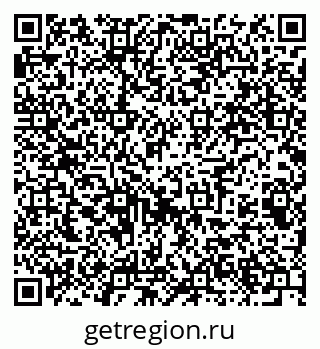 79061603622