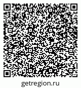 79061603624