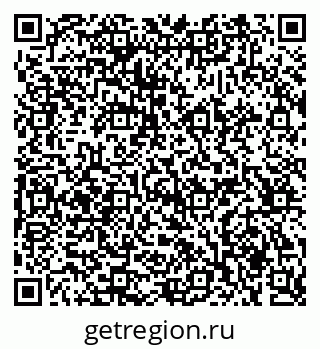 79061603625