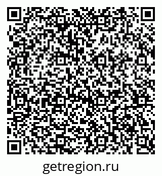 79061603626