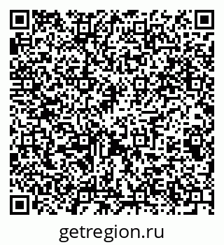 79061603630