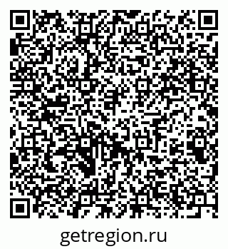 79061603631