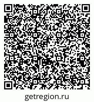 79061603632