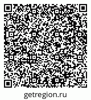 79061603635