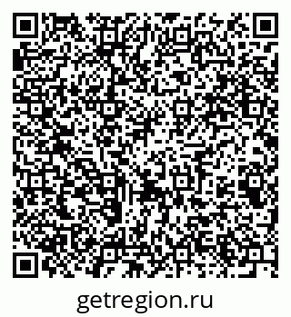 79061603636