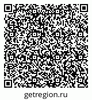 79061603637