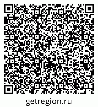 79061603638
