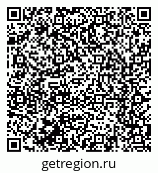 79061603639