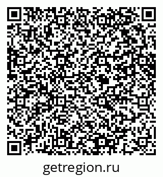 79061603643