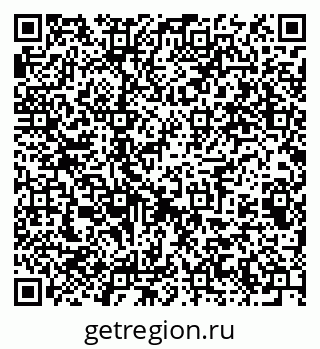 79061603645