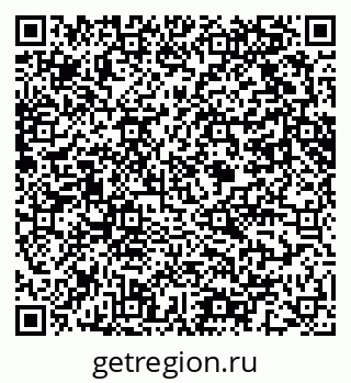 79061603649