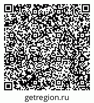 79061603651