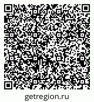 79061603656
