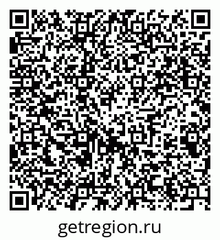 79061603657