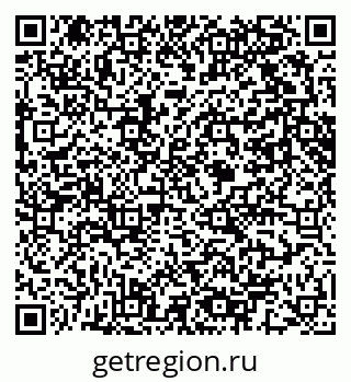 79061603659