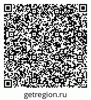 79061603660
