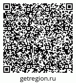 79061603661