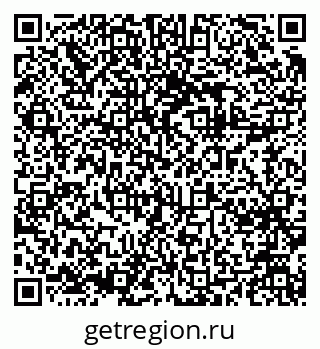 79061603662