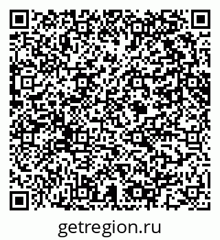 79061603664