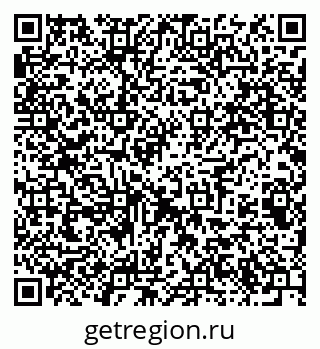 79061603668