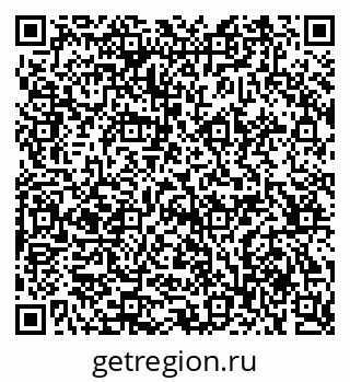 79061603671