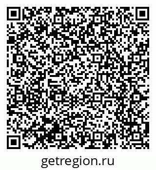 79061603672