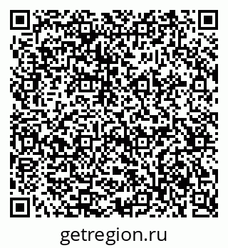 79061603673