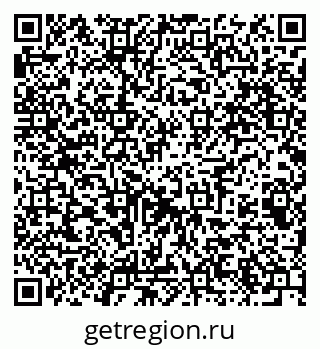 79061603676