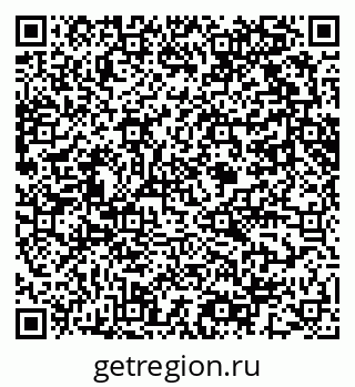 79061603678