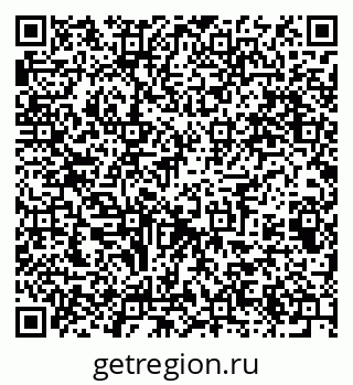 79061603679