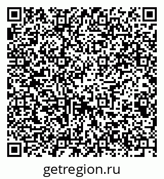 79061603681
