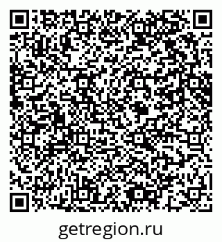 79061603682