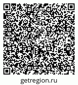 79061603683
