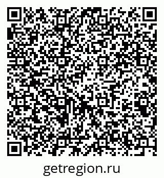 79061603685