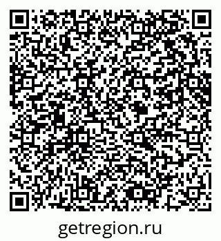 79061603687