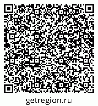 79061603689