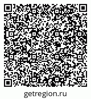 79061603693