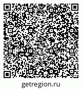 79061603694