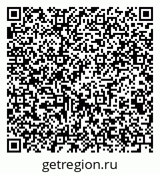 79061603696