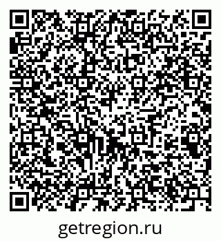 79061603698