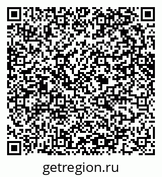 79061603699