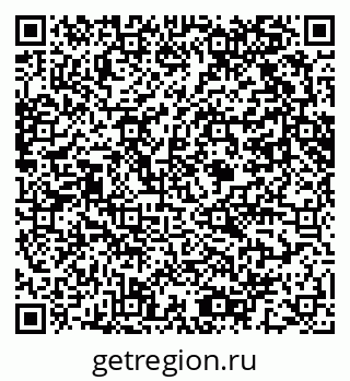 79061603701