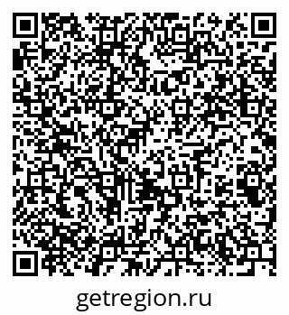79061603704