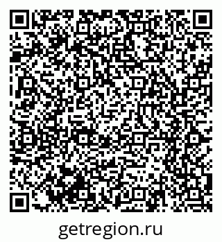 79061603710