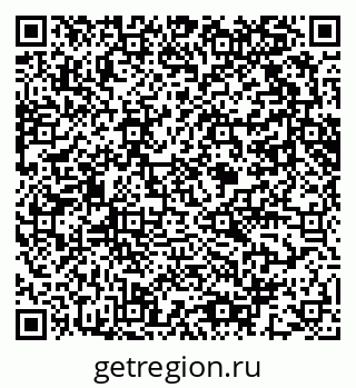 79061603712