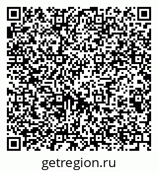 79061603713