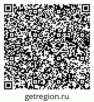 79061603715