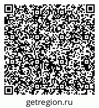 79061603716