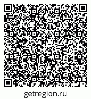 79061603718