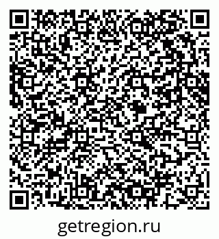 79061603719